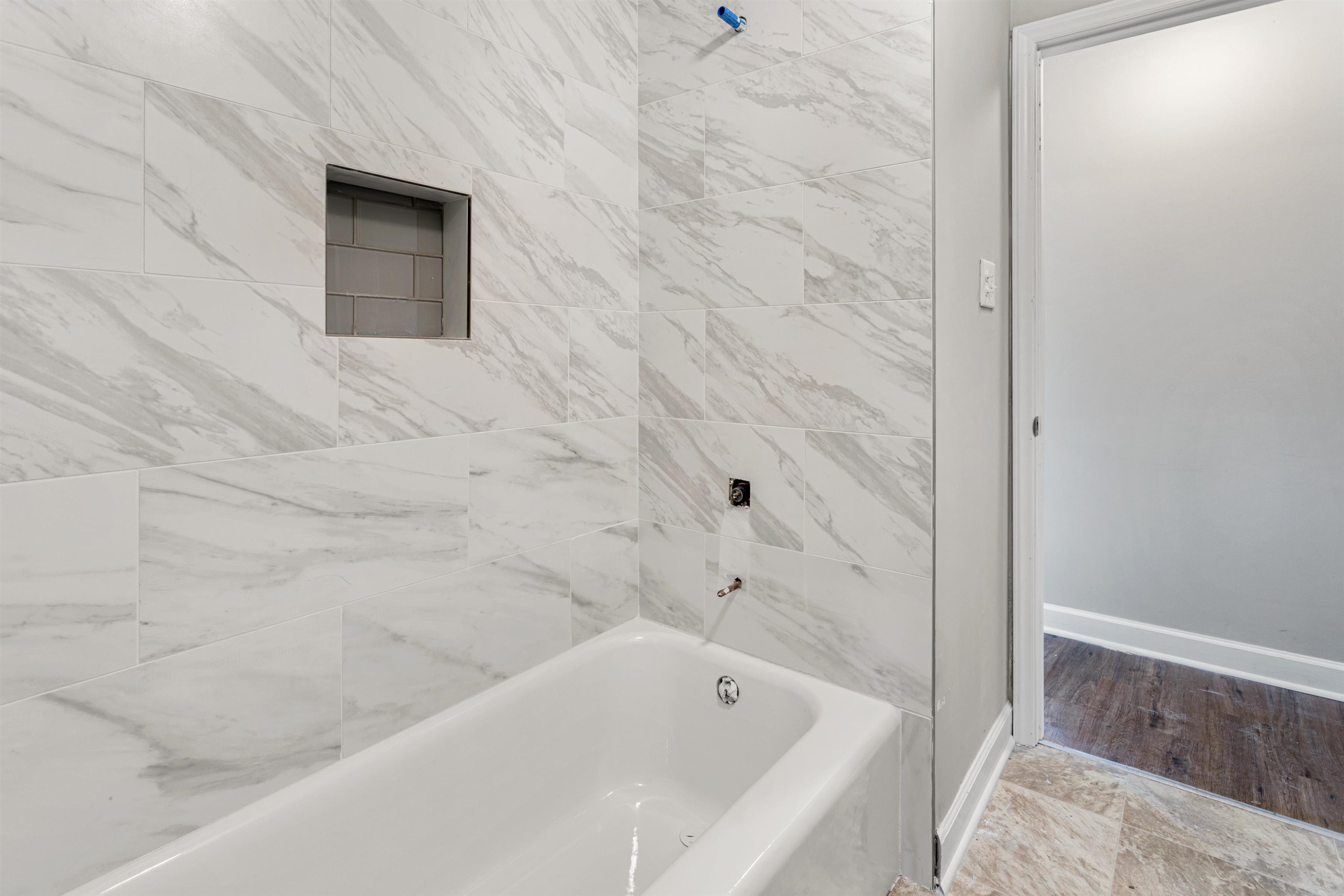 2916 Dove Lane Raleigh, NC 27604 - Photo 19 of 22 Photo 19