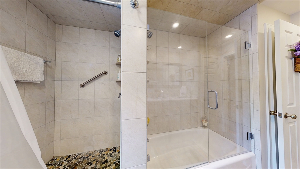 3 Fencourt Road Canton, MA 02021 - Photo 19 of 40