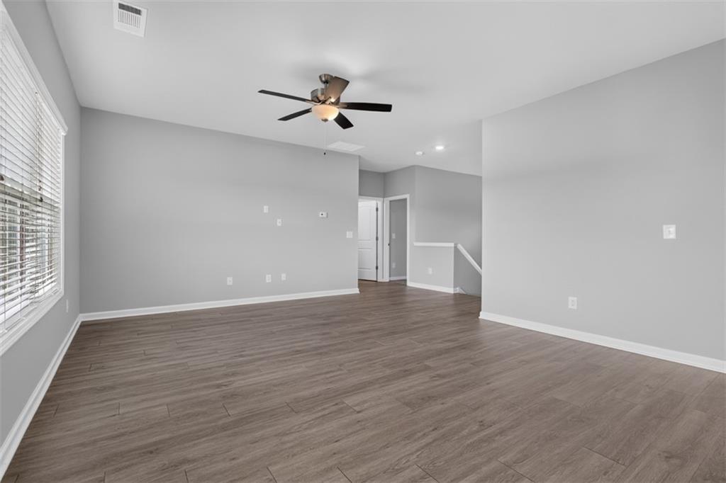 979 Dortch Road Eastanollee, GA 30538 - Photo 13 of 66