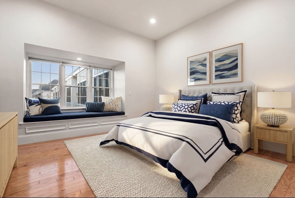142 Pleasant Street, Unit 12 Winthrop, MA 02152 - Photo 1 of 22