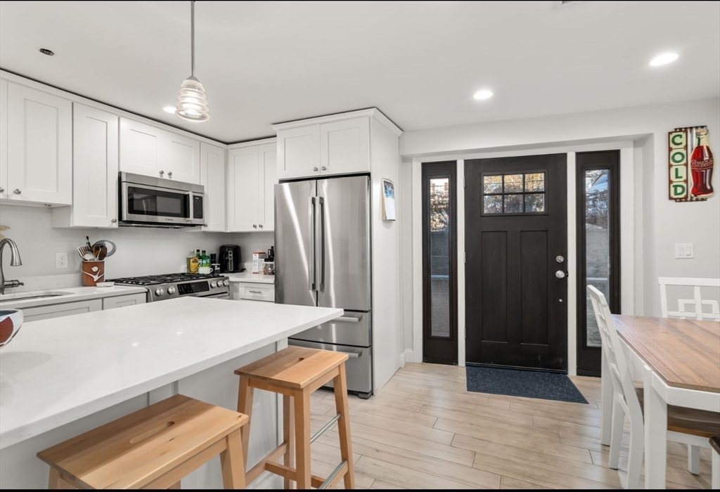 142 Pleasant Street, Unit 12 Winthrop, MA 02152 - Photo 4 of 22