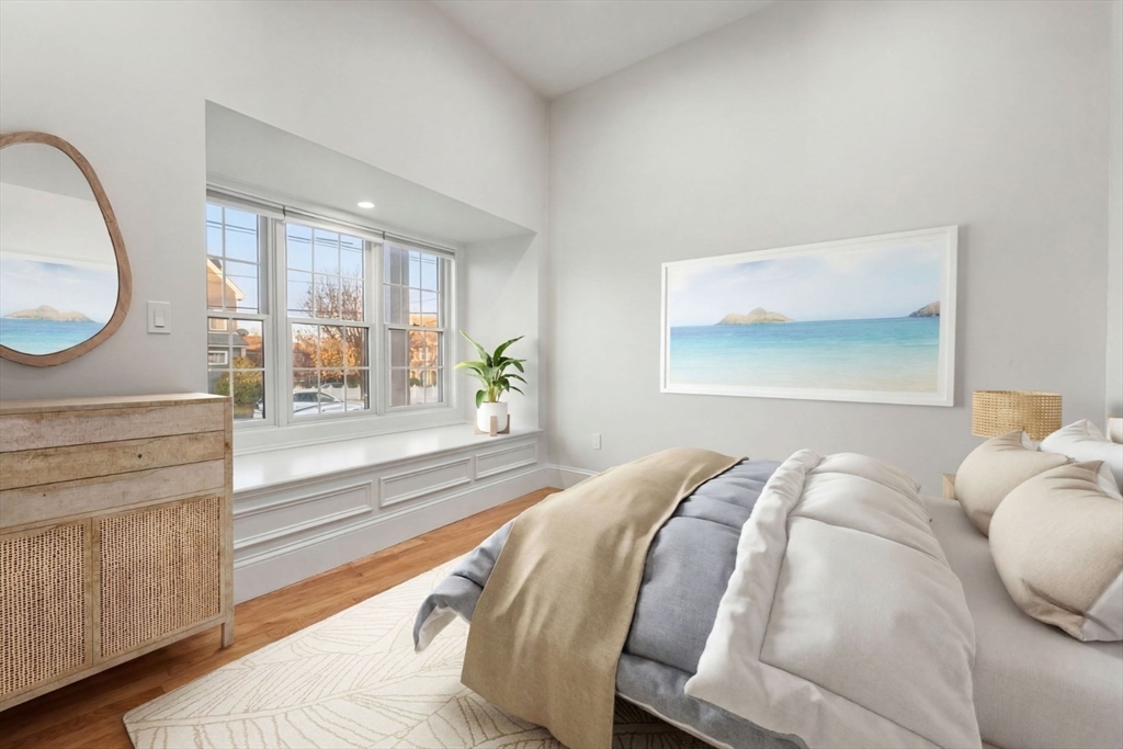 142 Pleasant Street, Unit 12 Winthrop, MA 02152 - Photo 9 of 22