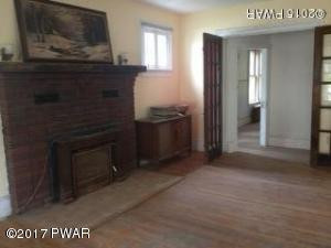 4 Shadigee Creek Road Starrucca, PA 18462 - Photo 7 of 7