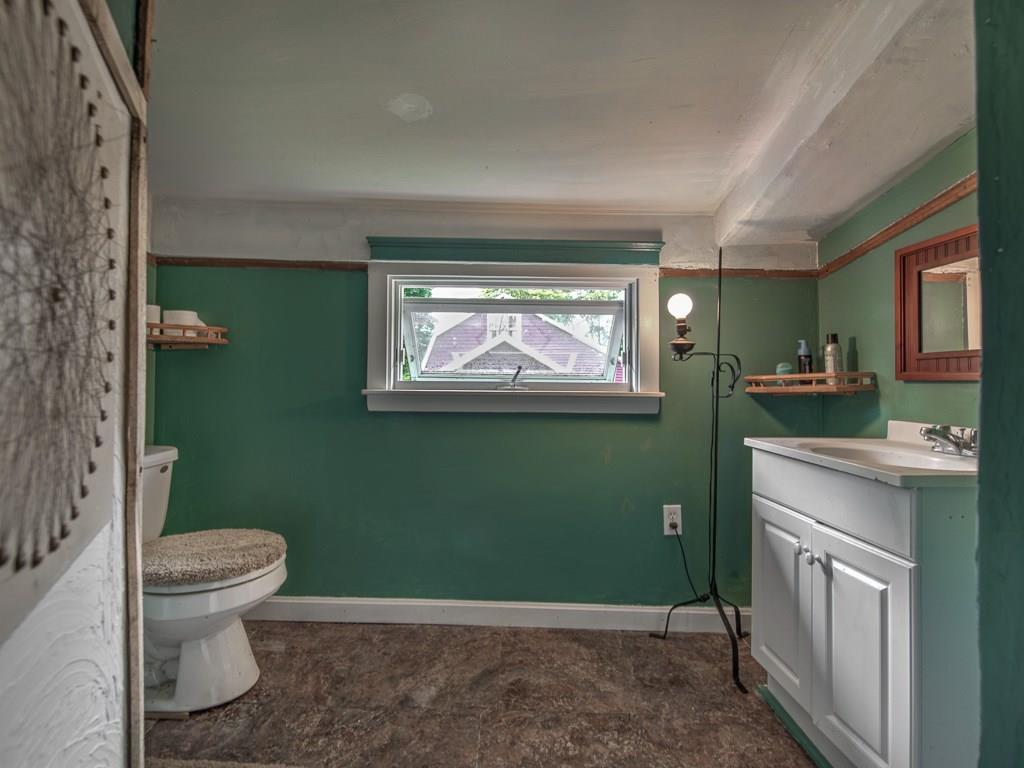 30 Old Village Road Winthrop, ME 04364 - Photo 21 of 34 Photo