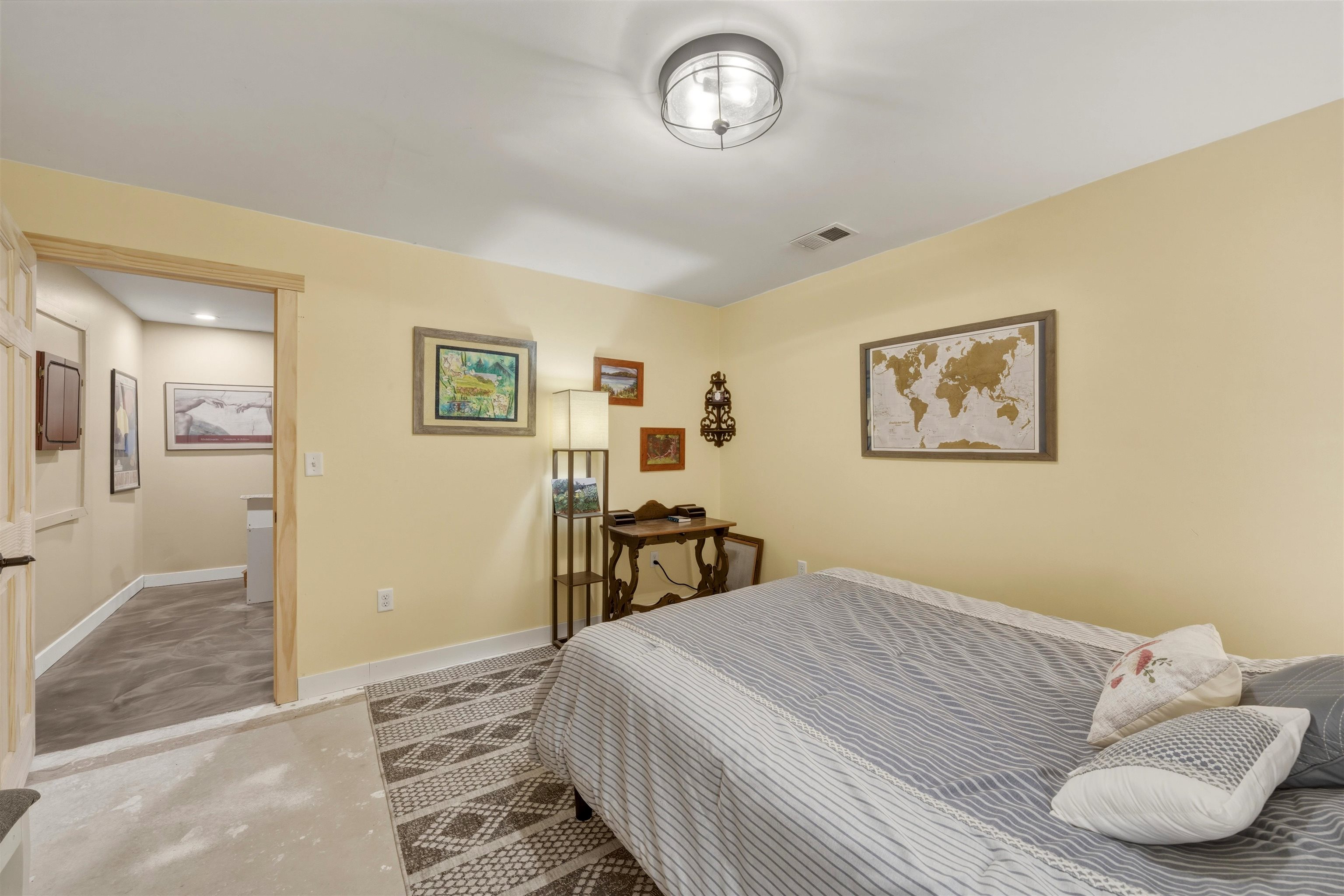1395 West Long Lake Road Traverse City, MI 49685 - Photo 36 of 60