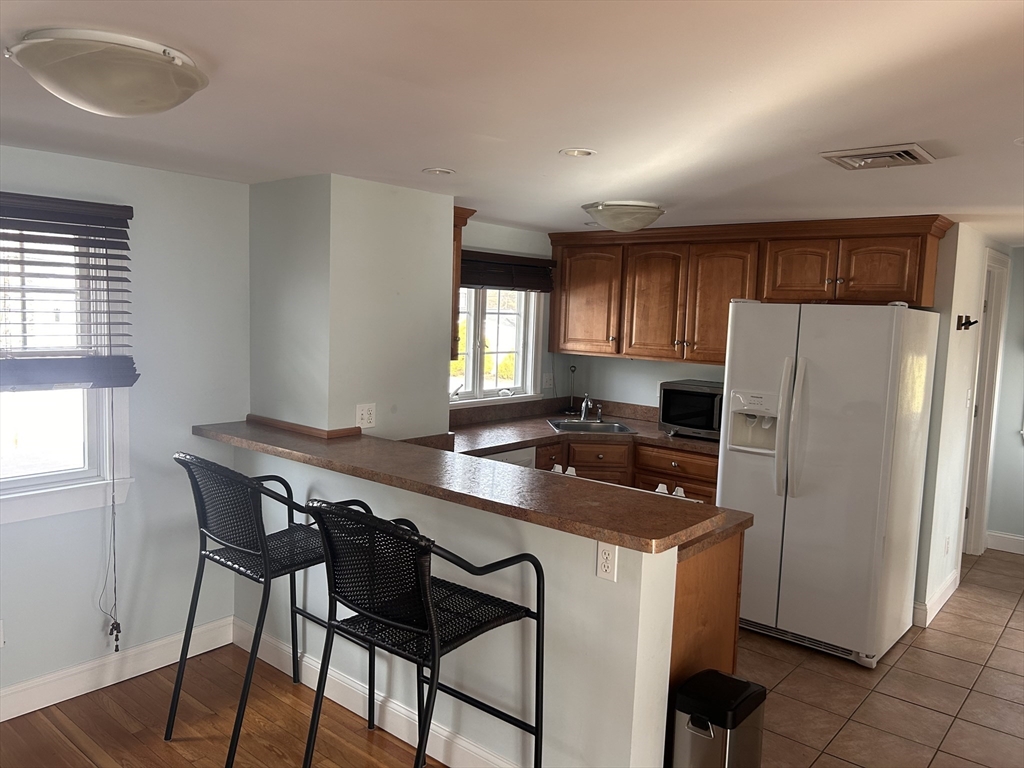 305 Shears Street, Unit B Wrentham, MA 02093 - Photo 1 of 10