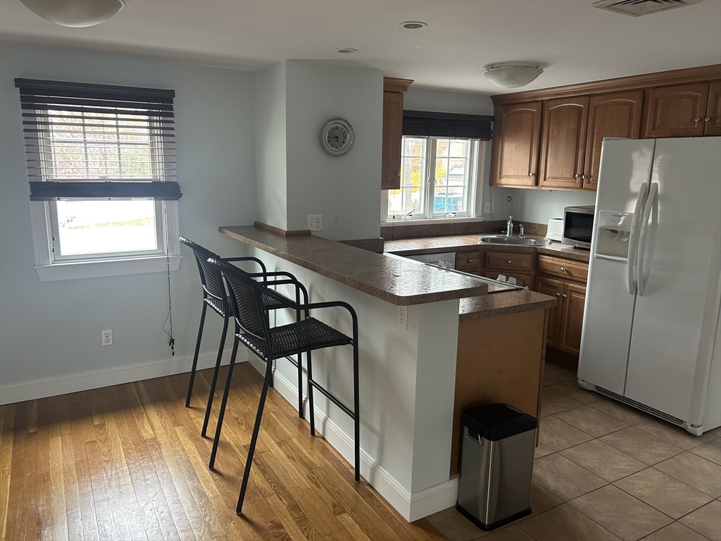 305 Shears Street, Unit B Wrentham, MA 02093 - Photo 2 of 10