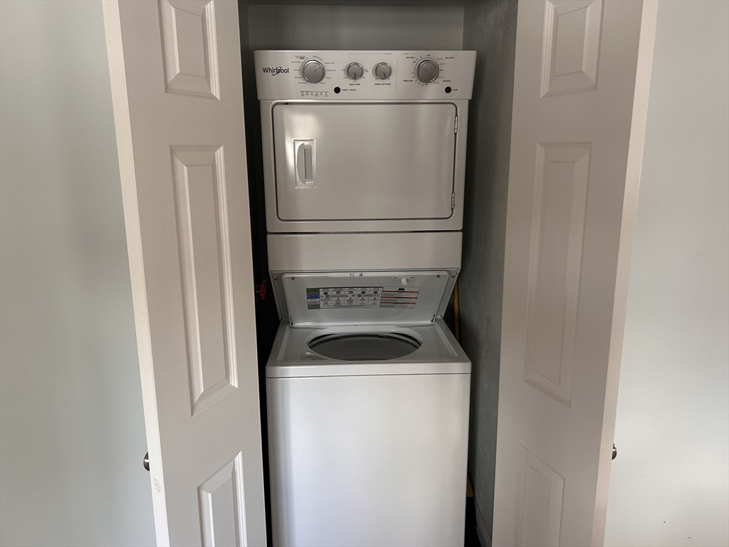 305 Shears Street, Unit B Wrentham, MA 02093 - Photo 4 of 10