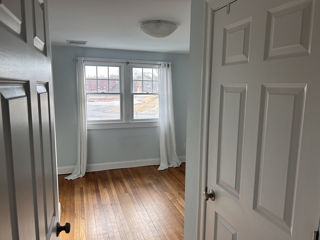 305 Shears Street, Unit B Wrentham, MA 02093 - Photo 7 of 10