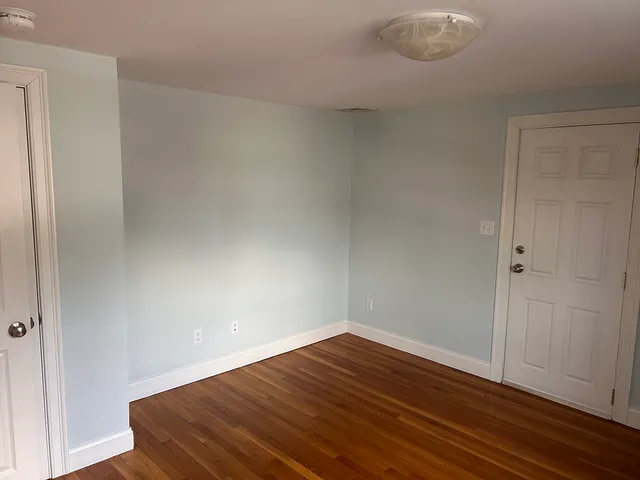 $2,300 | 305 Shears Street, Unit B, Wrentham, MA 02093