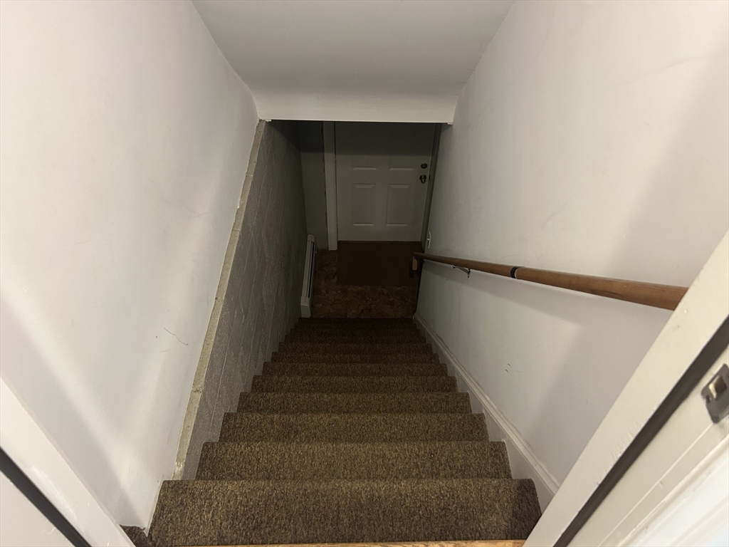 305 Shears Street, Unit B Wrentham, MA 02093 - Photo 10 of 10