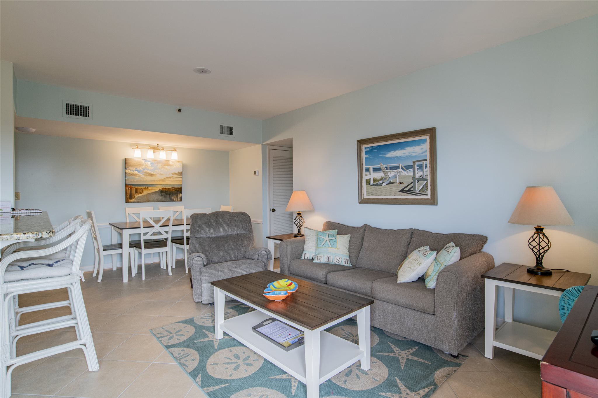 375 Plantation Road, Unit 5209 Gulf Shores, AL 36542 - Photo 3 of 24