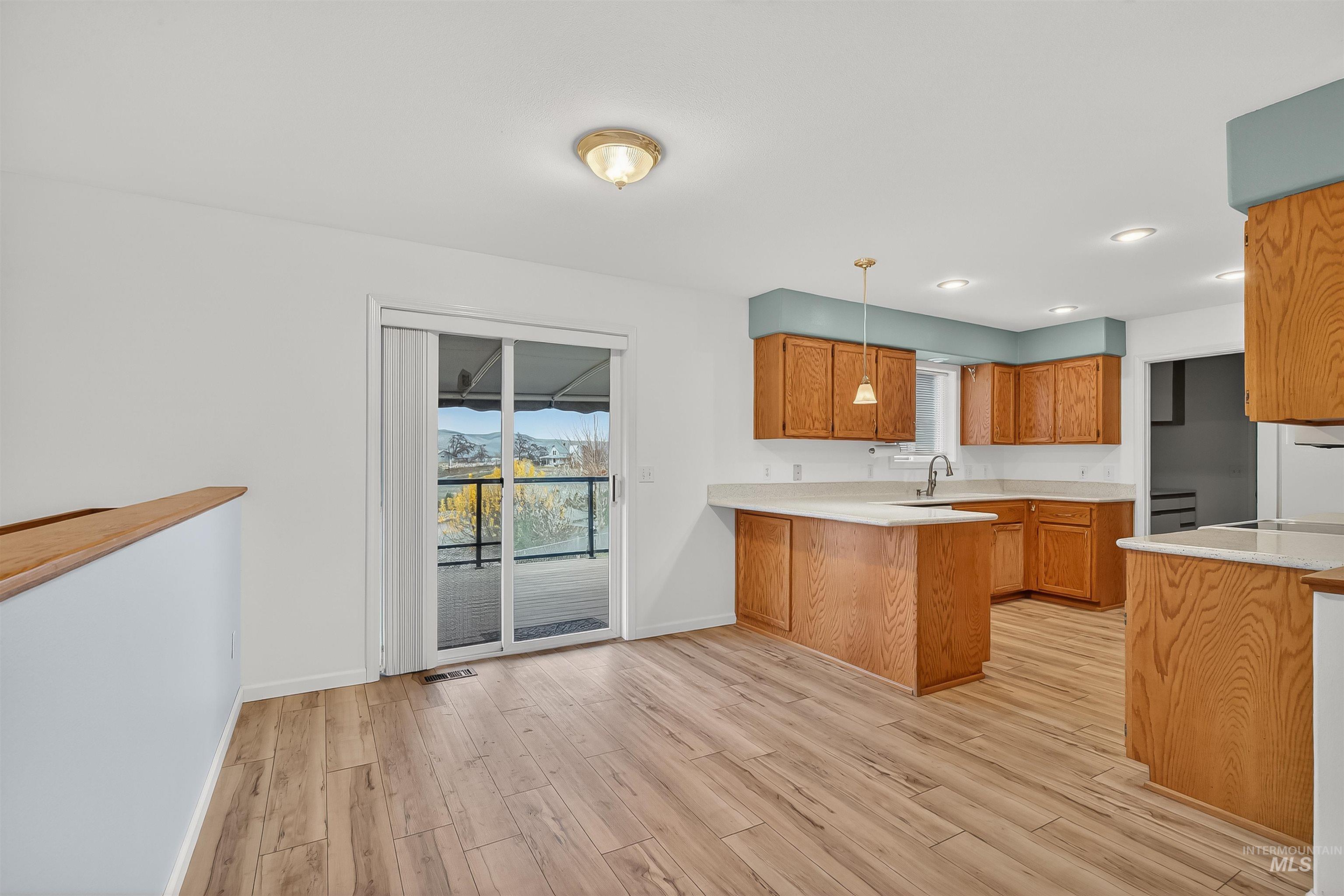 1373 Toby Lane Clarkston, WA 99403 - Photo 34 of 47