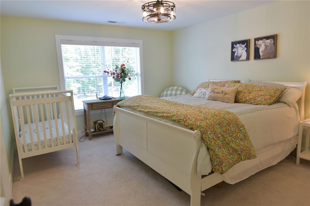 3866 Mount Enon Church Road Monroe, GA 30655 - Photo 42 of 43