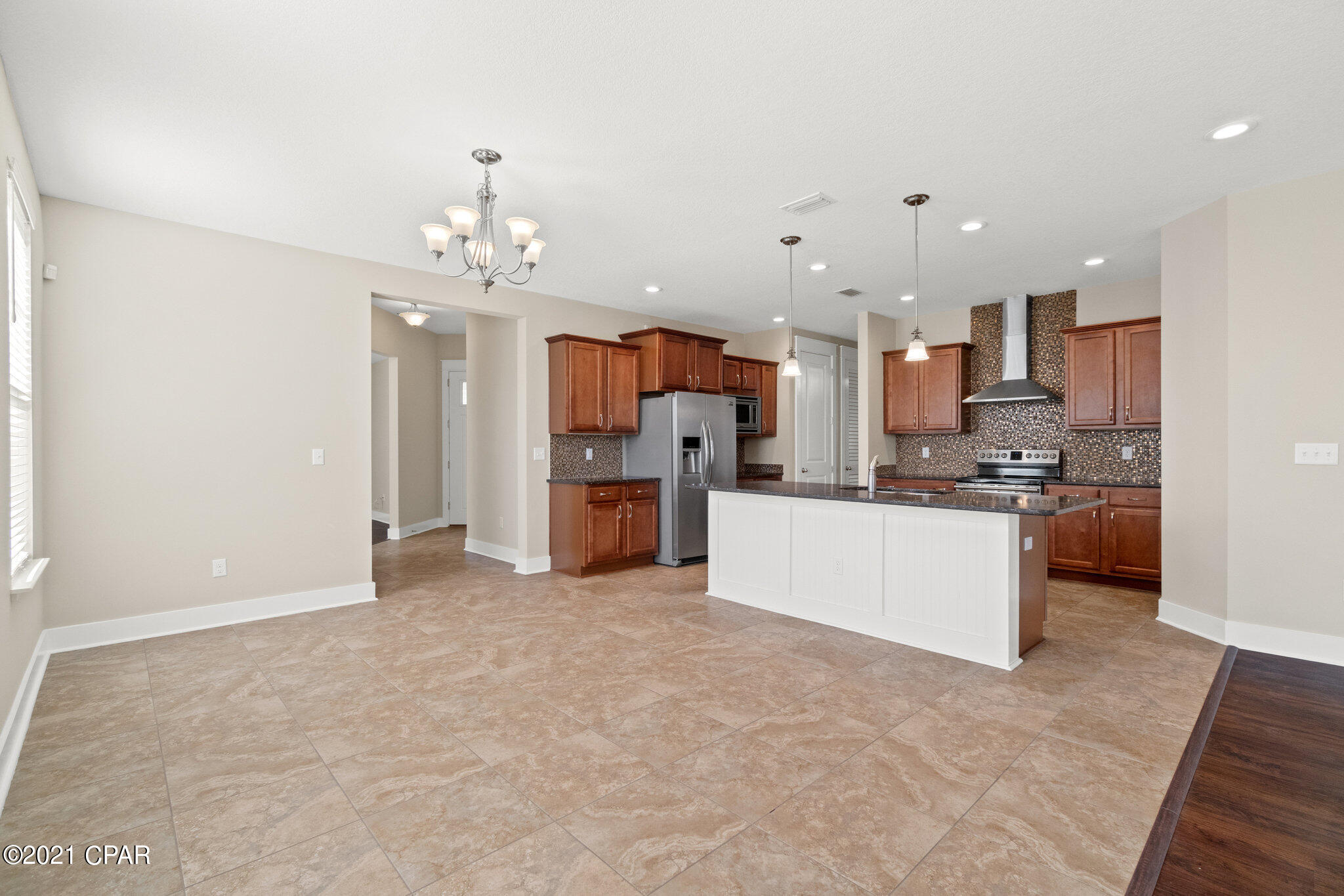 239 Blue Sage Road Panama City Beach, FL 32413 - Photo 4 of 46 Gallery Image 4