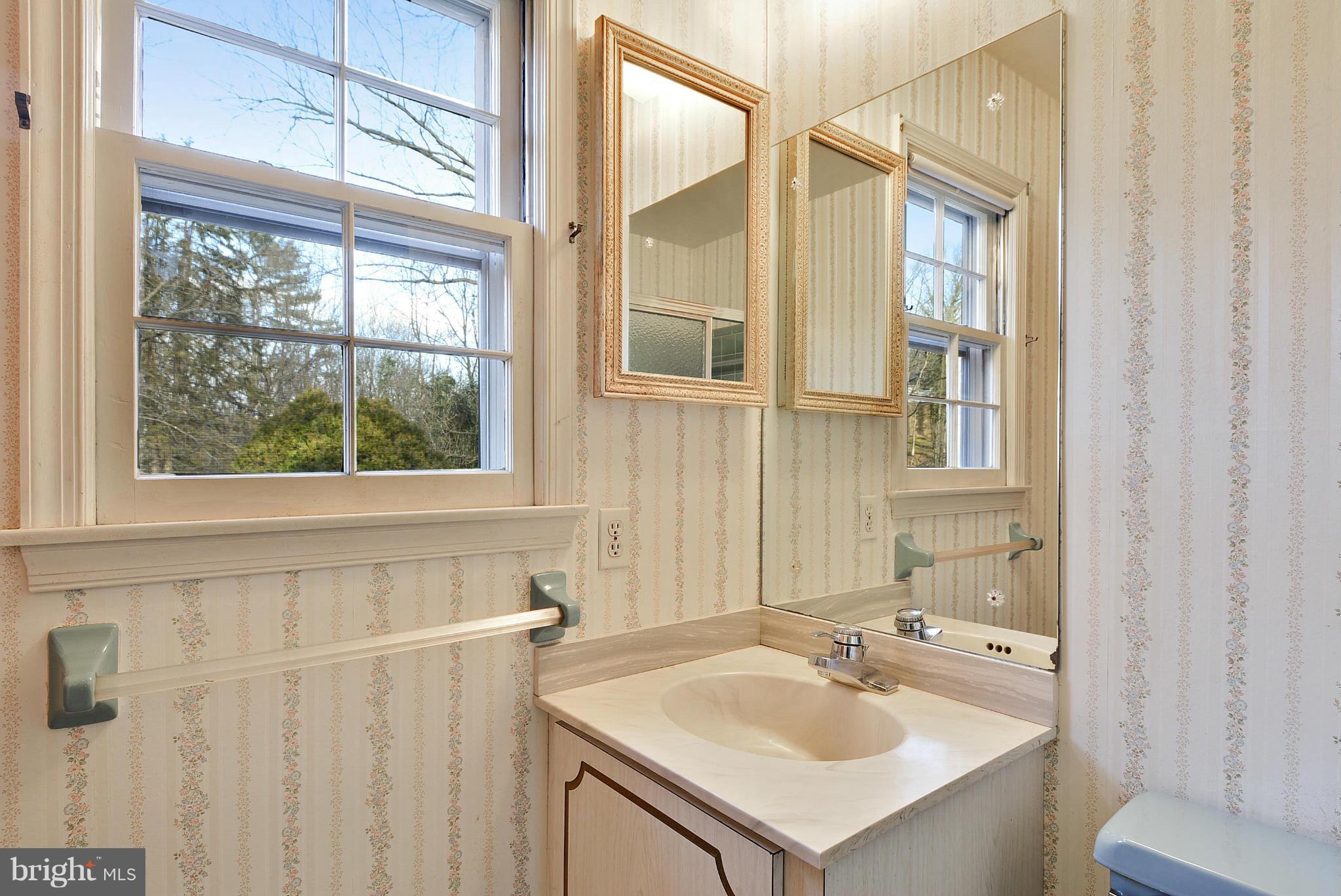 213 Hermleigh Road Silver Spring, MD 20902 - Photo 13 of 30 Bath (Master)