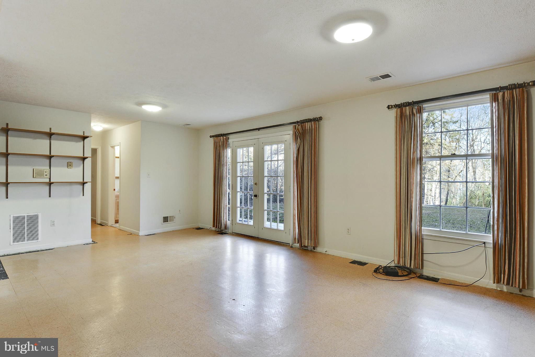213 Hermleigh Road Silver Spring, MD 20902 - Photo 19 of 30 Recreation Room
