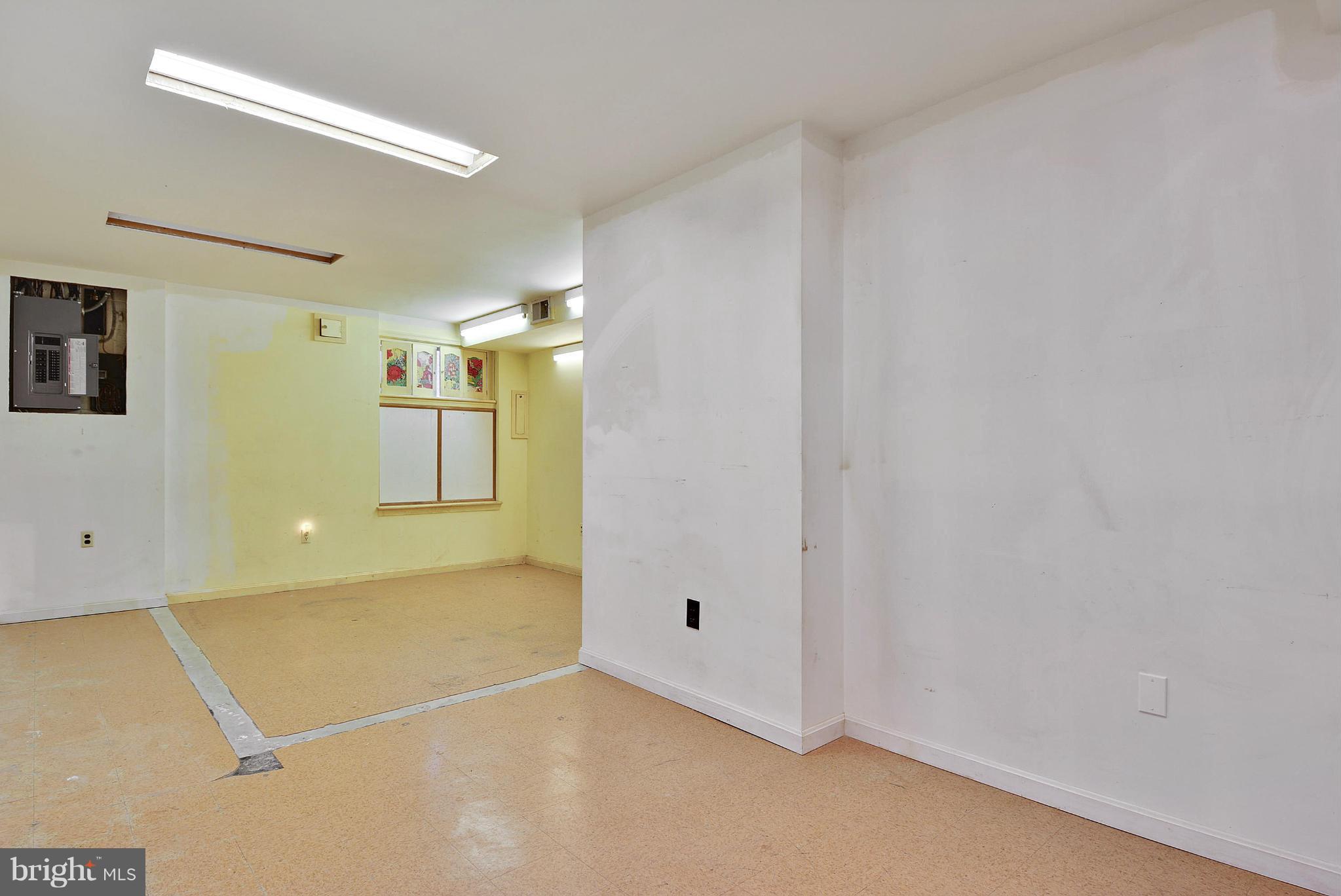 213 Hermleigh Road Silver Spring, MD 20902 - Photo 22 of 30 Bonus Room