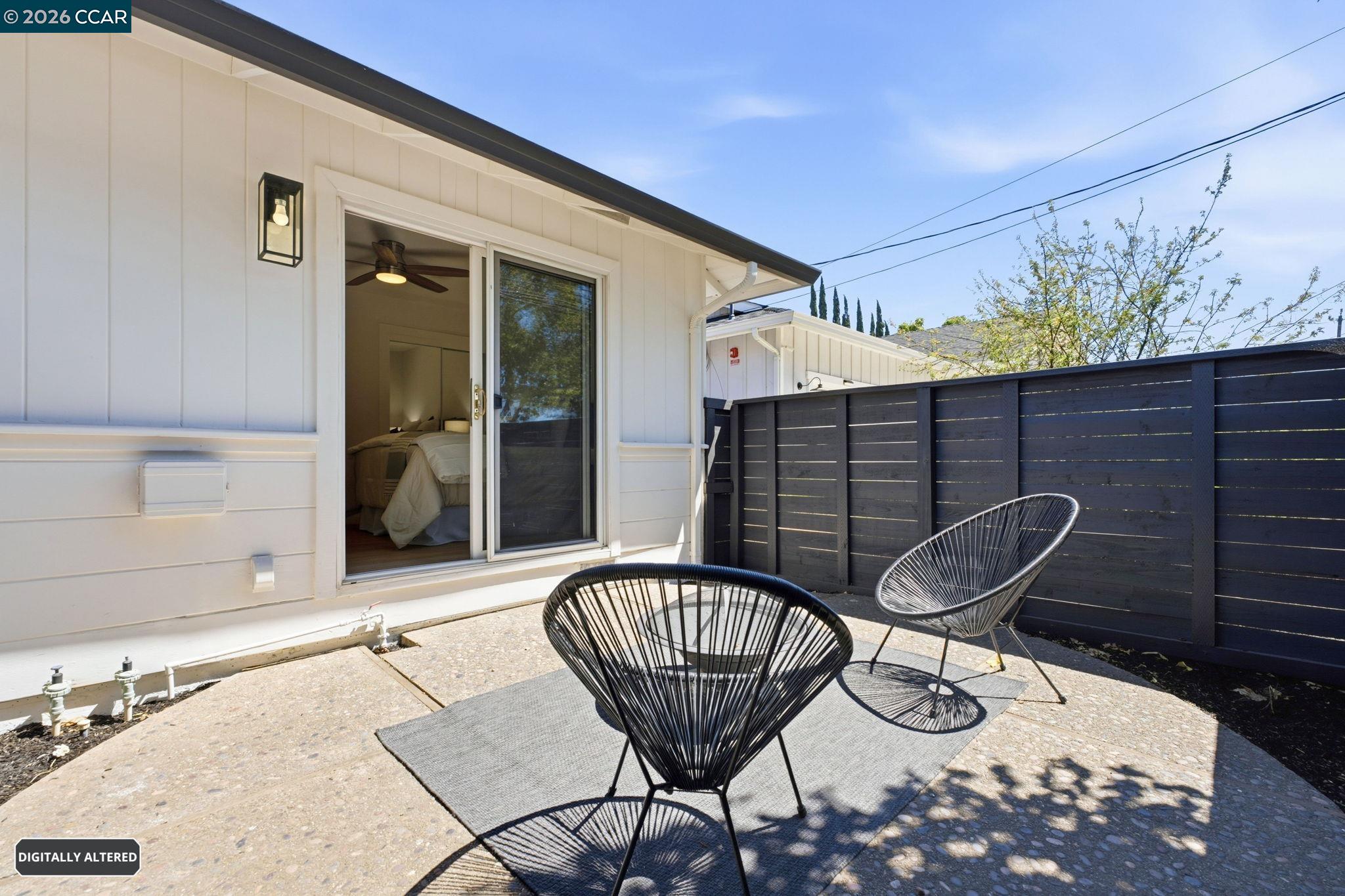 1478 Coventry Road Concord, CA 94518 - Photo 31 of 42 Gallery Image 31