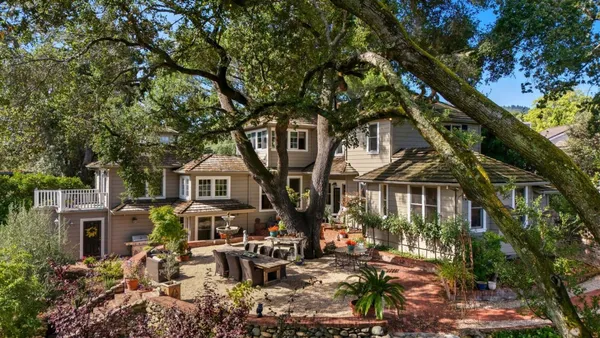 $3,988,000 | 120 Oak Meadow Drive, Los Gatos, CA 95032