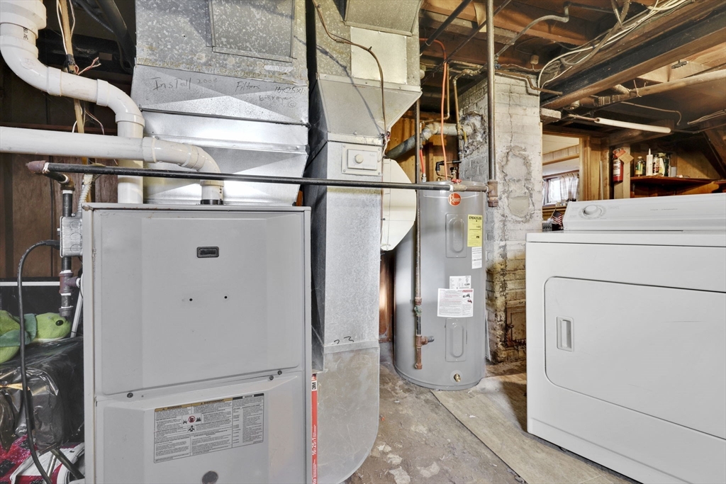 59 Prospect Street Ludlow, MA 01056 - Photo 29 of 42