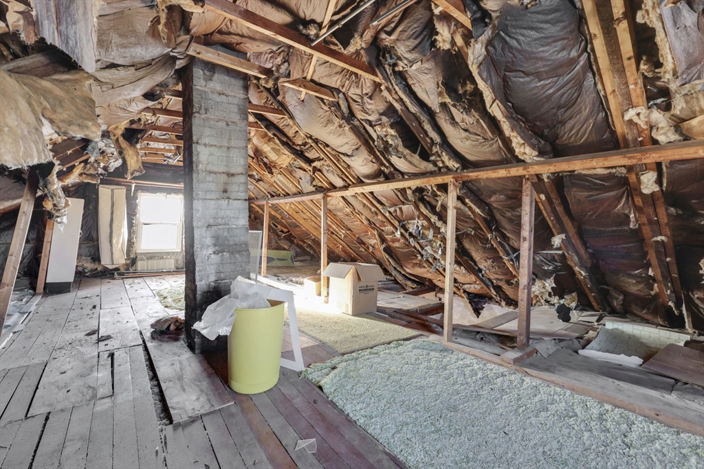 59 Prospect Street Ludlow, MA 01056 - Photo 32 of 42 a view of outdoor space with seating area