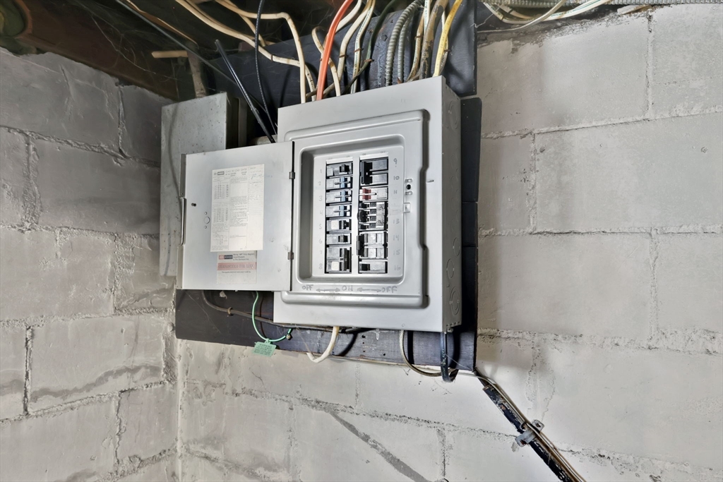 59 Prospect Street Ludlow, MA 01056 - Photo 33 of 42