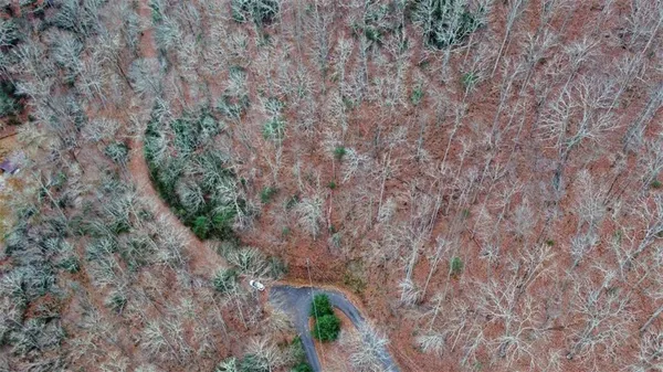 $5,400,000 | 333 Favor, Rabun Gap, GA 30568