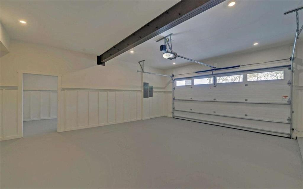 333 Favor Rabun Gap, GA 30568 - Photo 36 of 97