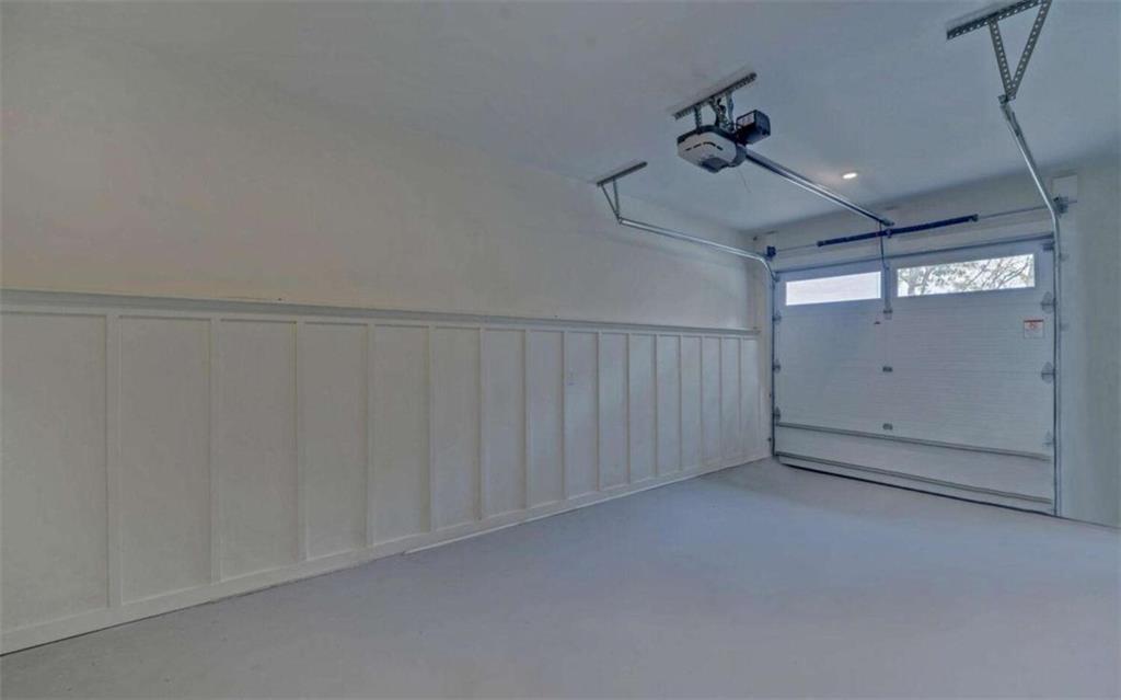 333 Favor Rabun Gap, GA 30568 - Photo 38 of 97 a view of an empty room