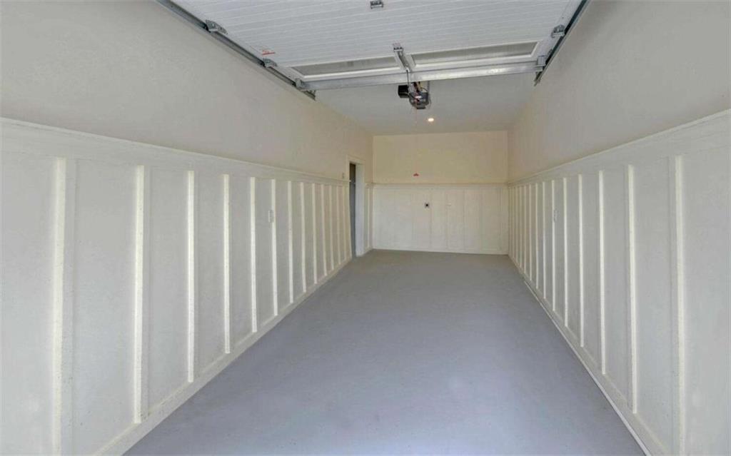 333 Favor Rabun Gap, GA 30568 - Photo 39 of 97