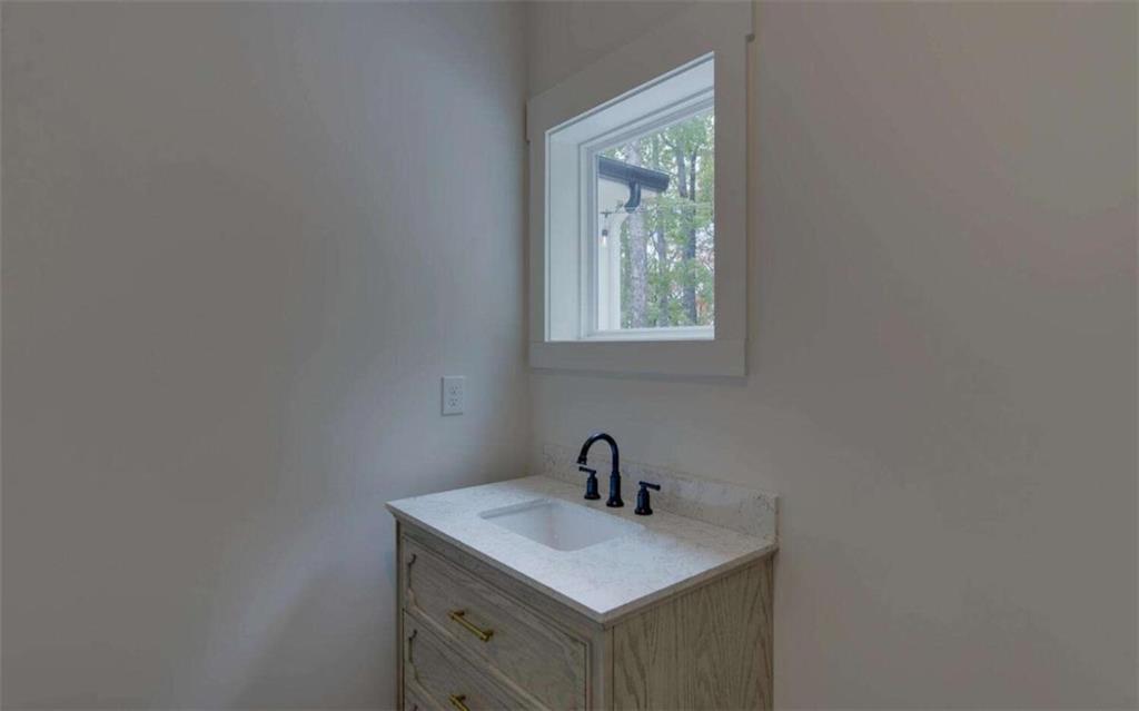 333 Favor Rabun Gap, GA 30568 - Photo 44 of 97