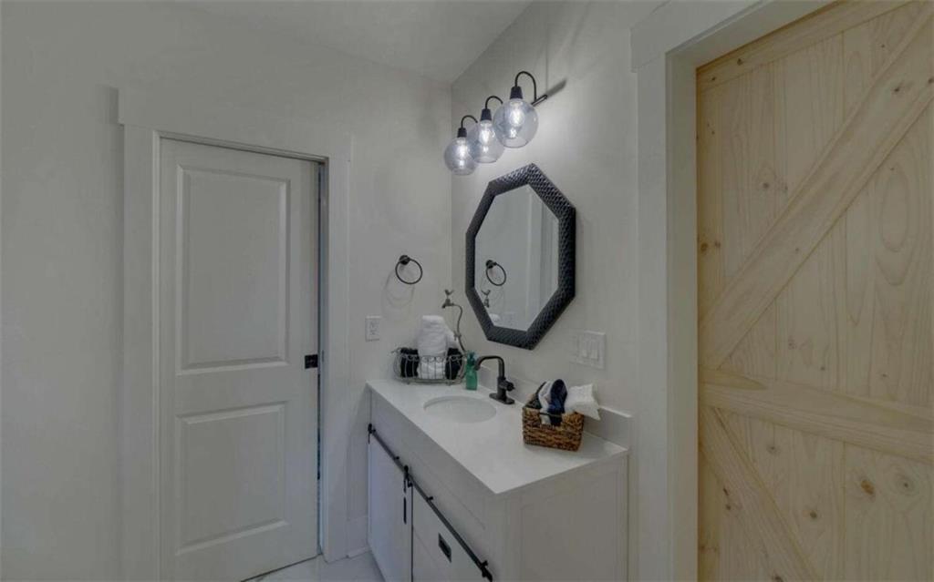 333 Favor Rabun Gap, GA 30568 - Photo 45 of 97