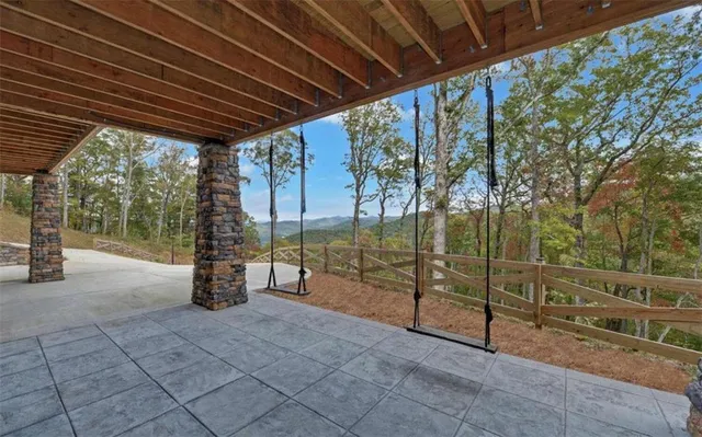 $5,400,000 | 333 Favor, Rabun Gap, GA 30568