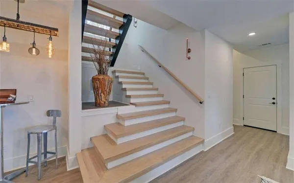 $5,400,000 | 333 Favor, Rabun Gap, GA 30568