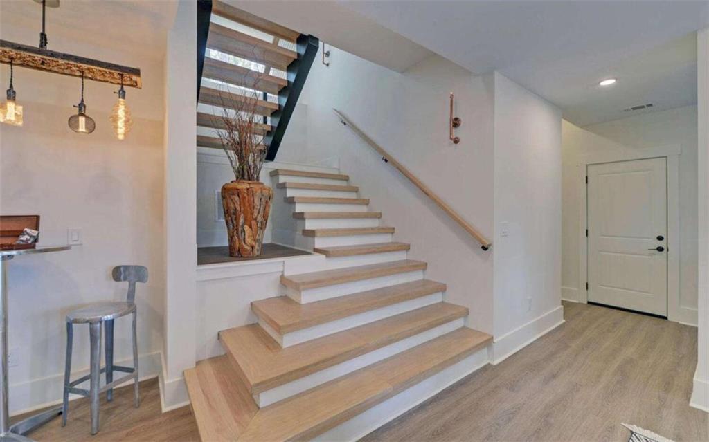 333 Favor Rabun Gap, GA 30568 - Photo 54 of 97