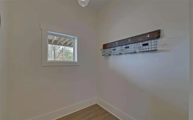 $5,400,000 | 333 Favor, Rabun Gap, GA 30568