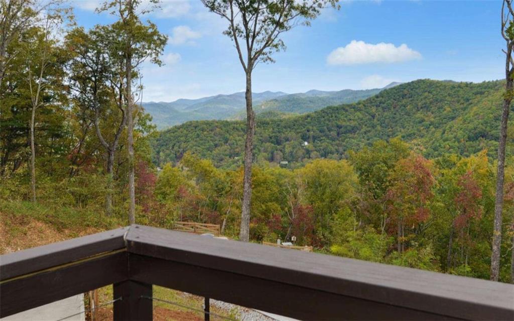 333 Favor Rabun Gap, GA 30568 - Photo 58 of 97