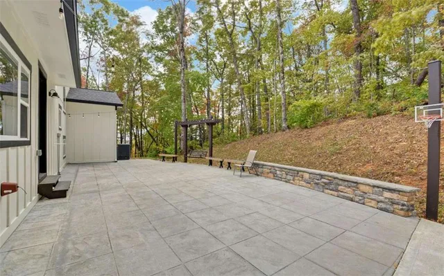 $5,400,000 | 333 Favor, Rabun Gap, GA 30568