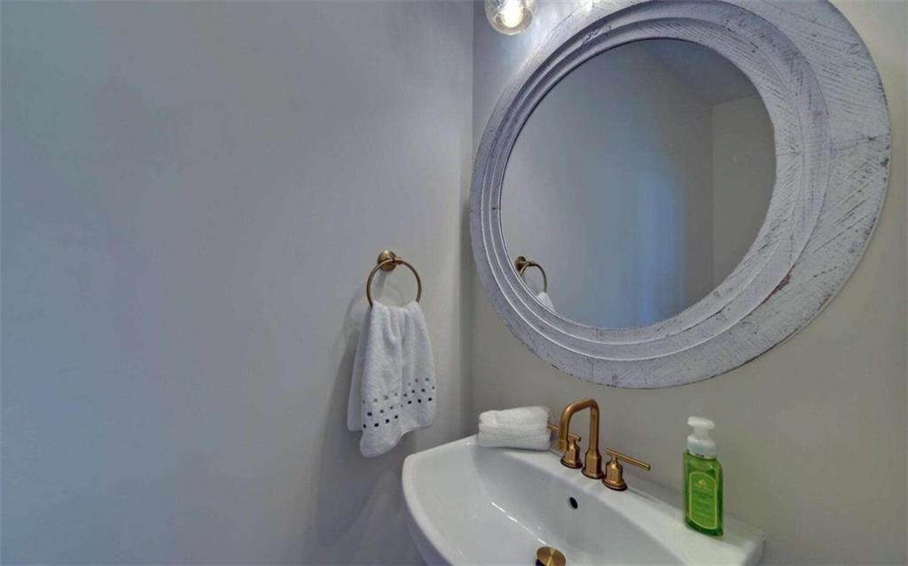 333 Favor Rabun Gap, GA 30568 - Photo 62 of 97