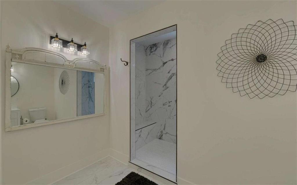 333 Favor Rabun Gap, GA 30568 - Photo 65 of 97