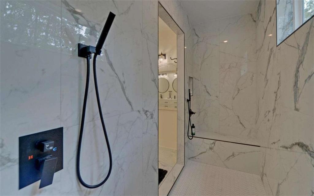 333 Favor Rabun Gap, GA 30568 - Photo 66 of 97