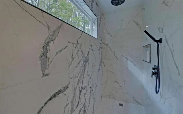 $5,400,000 | 333 Favor, Rabun Gap, GA 30568