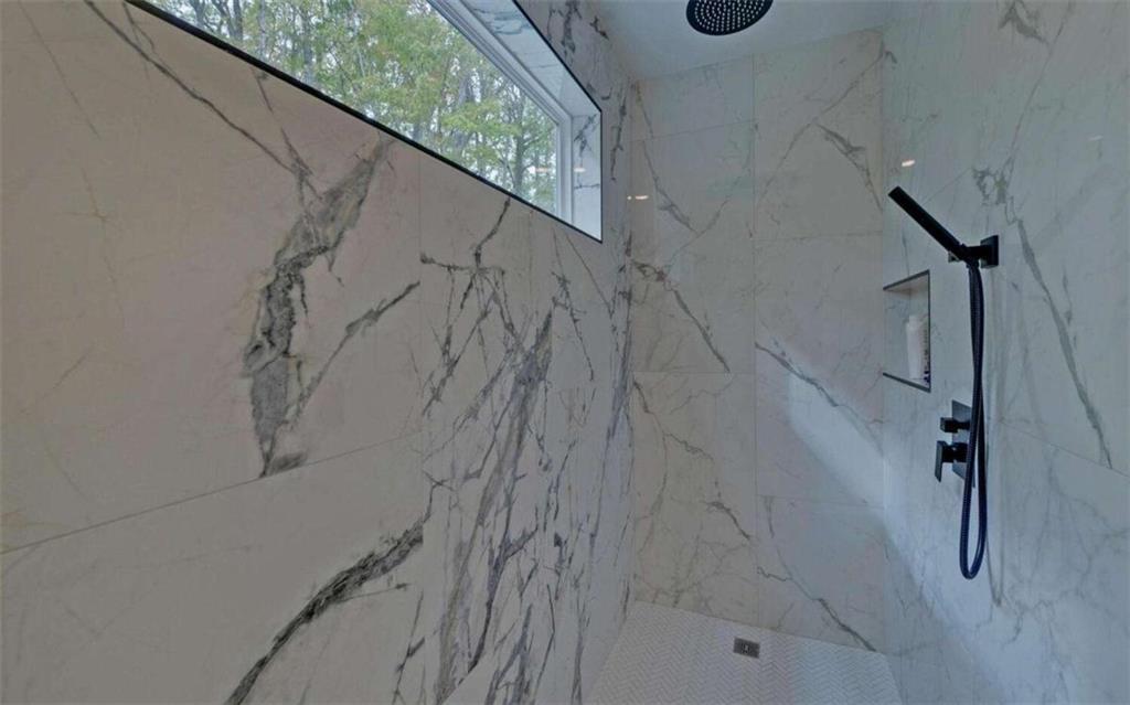 333 Favor Rabun Gap, GA 30568 - Photo 67 of 97 a bathroom with a shower