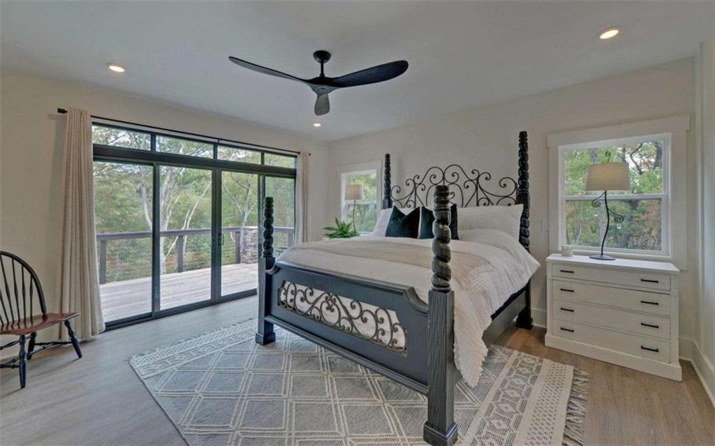 333 Favor Rabun Gap, GA 30568 - Photo 68 of 97