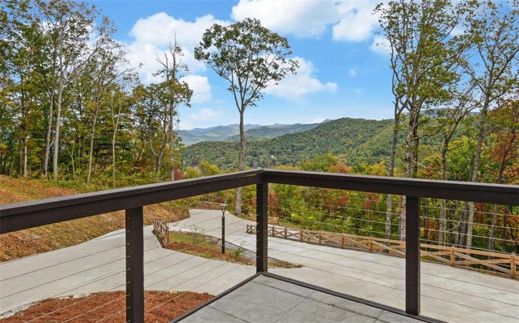 333 Favor Rabun Gap, GA 30568 - Photo 73 of 97