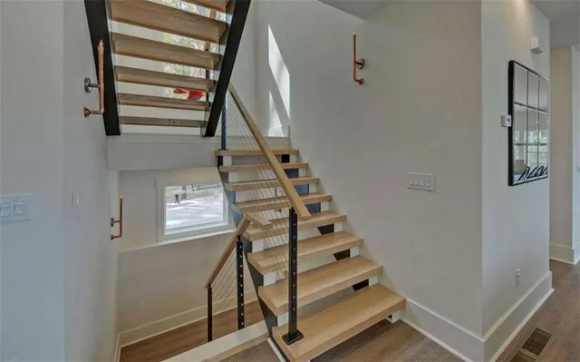 $5,400,000 | 333 Favor, Rabun Gap, GA 30568