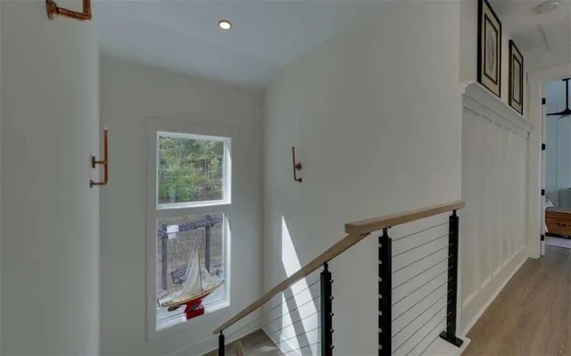 $5,400,000 | 333 Favor, Rabun Gap, GA 30568