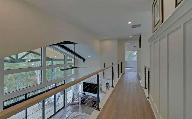 $5,400,000 | 333 Favor, Rabun Gap, GA 30568