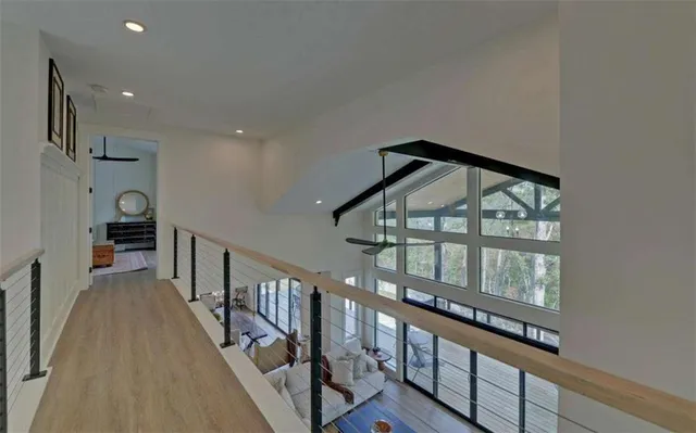 $5,400,000 | 333 Favor, Rabun Gap, GA 30568